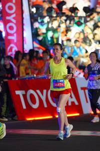 BIB: 
                            <button type="button" onclick="openModal(23704418)" class="btn btn-primary btn-sm float-right btn-popup" data-toggle="modal" data-target=".modal-high-quality">
                        <i class="fas fa-shopping-cart"></i> Add to Cart
                    </button>
                                            <button type="button" onclick="isThisMe(23704418, true)" class="btn btn-success btn-sm float-right btn-popup btn-isme hidden" data-toggle="tooltip" data-placement="bottom" title="นี่คือรูปของคุณใช่ไหม คลิกที่นี่เพื่อเอาเข้าอัลบั้ม">
                        <i class="fas fa-plus"></i> Add to album
                    </button>
                    <button type="button" onclick="isThisMe(23704418, false)" class="btn btn-warning btn-sm float-right btn-popup btn-isnotme hidden">
                        <i class="fas fa-ban"></i> Remove from album
                    </button>